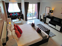 deluxe-room-ao-nang-mountain-view-hotel-krabi