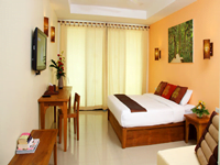 deluxe-room-hotel-ao-nang-srisuksant-resort-krabi-2