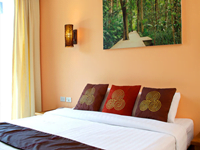 deluxe-room-hotel-ao-nang-srisuksant-resort-krabi-3