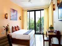 deluxe-room-hotel-ao-nang-srisuksant-resort-krabi-4