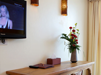 deluxe-room-hotel-ao-nang-srisuksant-resort-krabi-5