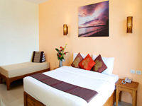 deluxe-sea-view-room-srisuksant-resort-krabi-3