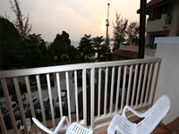 deluxe-sea-view-room-srisuksant-resort-krabi-4