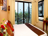 deluxe-sea-view-room-srisuksant-resort-krabi