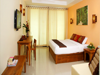 grand-superior-room-hotel-srisuksant-resort-krabi-3