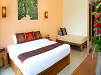 grand-superior-room-hotel-srisuksant-resort-krabi-4