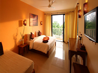 grand-superior-room-hotel-srisuksant-resort-krabi-5