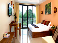 grand-superior-room-hotel-srisuksant-resort-krabi