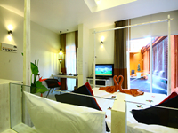 honeymoon-suite-the-small-hotel-krabi-ao-nang