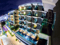 phuket-accommodation-four-star-andakira-hotel-patong-23