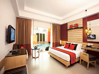 pool-access-room-the-small-hotel-krabi-ao-nang-beach-2