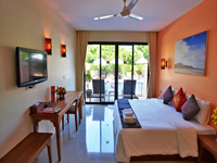 pool-access-srisuksant-resort-krabi-ao-nang-2