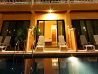 pool-access-srisuksant-resort-krabi-ao-nang-3