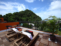 room-moon-deck-suite-the-small-hotel-krabi-2
