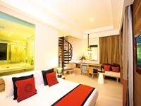 room-moon-deck-suite-the-small-hotel-krabi