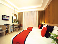 studio-room-the-small-hotel-krabi-aonang