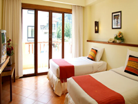 superior-sea-breeze-hotel-srisuksant-resort-krabi-2