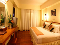 superior-sea-breeze-hotel-srisuksant-resort-krabi-3