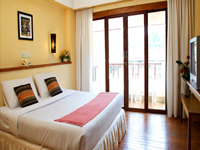 superior-sea-breeze-hotel-srisuksant-resort-krabi