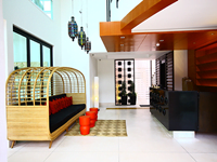 the-small-hotel-krabi-ao-nang-beach-2