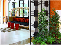 the-small-hotel-krabi-ao-nang-beach-3