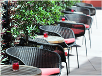 the-small-hotel-krabi-ao-nang-beach-4