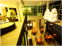 the-small-hotel-krabi-ao-nang-beach-5