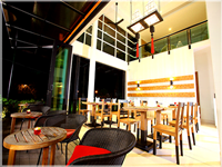 the-small-hotel-krabi-ao-nang-beach-6