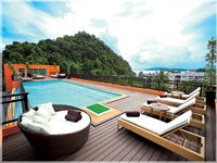 the-small-hotel-krabi-ao-nang-beach-7