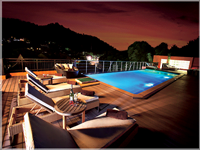 the-small-hotel-krabi-ao-nang-beach-8