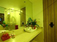 the-small-hotel-krabi-room-mini-suite-2