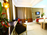 the-small-hotel-krabi-room-mini-suite