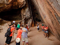 ทัวร์-อ่าว-พังงา-เรือ-เร็ว-พาย-เรือ-แคนนู-ภูเก็ต-6