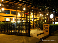 โรงแรม-ที่พัก-กระบี่-อ่าวนาง-หาดนพรัตน์-srisuksant-krabi-13