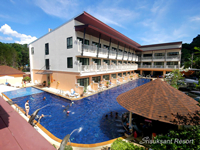 โรงแรม-ที่พัก-กระบี่-อ่าวนาง-หาดนพรัตน์-srisuksant-krabi-4