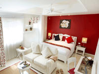 the-beach-boutique-house-kata-beach-hotel-phuket-family-room-2