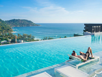 foto-hotel-and-resort-phuket-kata-10