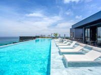 foto-hotel-and-resort-phuket-kata-6