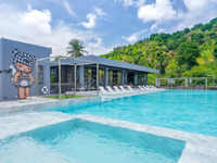 foto-hotel-and-resort-phuket-kata-8