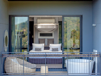 foto-hotel-and-resort-phuket-kata-ocean-hall