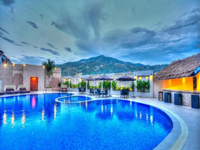 hotel-patong-heritage-phuket-four-star-3