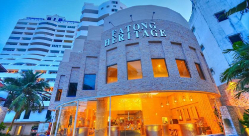hotel-patong-heritage-phuket-four-star