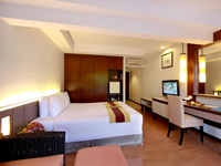 hotel-patong-resort-phuket-premium-deluxe-2