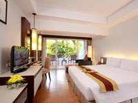hotel-patong-resort-phuket-premium-deluxe
