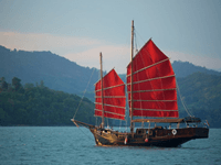 one-day-trip-june-bahtra-phang-nga-bay-cruise-2