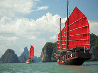 one-day-trip-june-bahtra-phang-nga-bay-cruise-4