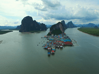one-day-trip-june-bahtra-phang-nga-bay-cruise-6