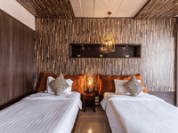 patong-heritage-phuket-hotel-seaview-deluxe-room-2