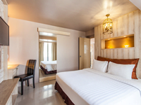 patong-heritage-phuket-seaview-suite-two-bedrooms-2