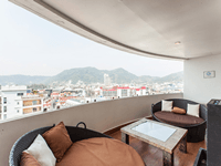 patong-heritage-phuket-seaview-suite-two-bedrooms-4